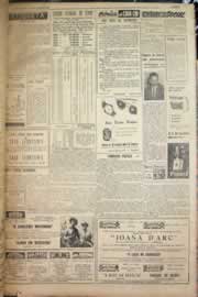 Hemeroteca - pagina correio_do_ceara_1956_06_0117.jpg
