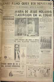 Hemeroteca - pagina correio_do_ceara_1956_06_0119.jpg