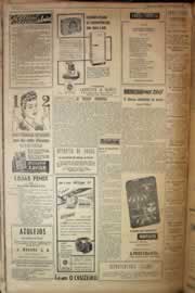Hemeroteca - pagina correio_do_ceara_1956_06_0120.jpg