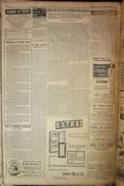 Hemeroteca - pagina correio_do_ceara_1956_06_0122.jpg