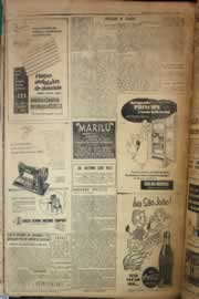 Hemeroteca - pagina correio_do_ceara_1956_06_0124.jpg
