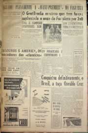 Hemeroteca - pagina correio_do_ceara_1956_06_0125.jpg