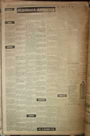 Hemeroteca - pagina correio_do_ceara_1956_06_0126.jpg