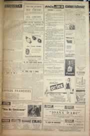 Hemeroteca - pagina correio_do_ceara_1956_06_0127.jpg