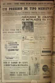 Hemeroteca - pagina correio_do_ceara_1956_06_0128.jpg