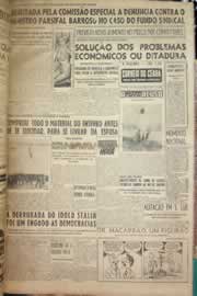 Hemeroteca - pagina correio_do_ceara_1956_06_0129.jpg