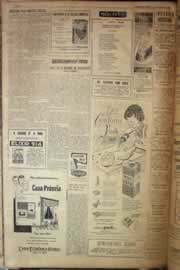 Hemeroteca - pagina correio_do_ceara_1956_06_0130.jpg