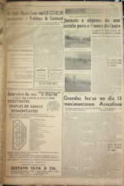 Hemeroteca - pagina correio_do_ceara_1956_06_0131.jpg