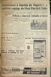 Hemeroteca - pagina correio_do_ceara_1956_06_0133.jpg
