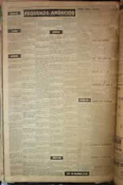 Hemeroteca - pagina correio_do_ceara_1956_06_0134.jpg