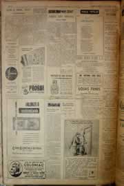Hemeroteca - pagina correio_do_ceara_1956_06_0138.jpg