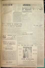 Hemeroteca - pagina correio_do_ceara_1956_06_0139.jpg