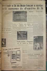 Hemeroteca - pagina correio_do_ceara_1956_06_0141.jpg