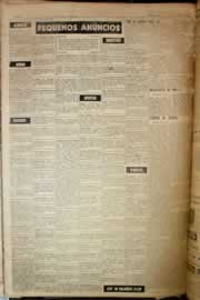 Hemeroteca - pagina correio_do_ceara_1956_06_0142.jpg