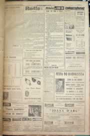 Hemeroteca - pagina correio_do_ceara_1956_06_0143.jpg