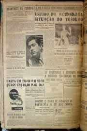 Hemeroteca - pagina correio_do_ceara_1956_06_0144.jpg
