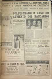 Hemeroteca - pagina correio_do_ceara_1956_06_0145.jpg