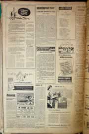 Hemeroteca - pagina correio_do_ceara_1956_06_0146.jpg