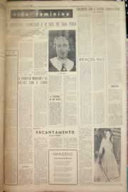 Hemeroteca - pagina correio_do_ceara_1956_06_0149.jpg