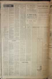 Hemeroteca - pagina correio_do_ceara_1956_06_0150.jpg