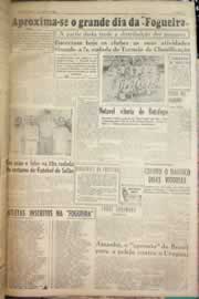 Hemeroteca - pagina correio_do_ceara_1956_06_0151.jpg