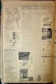 Hemeroteca - pagina correio_do_ceara_1956_06_0152.jpg