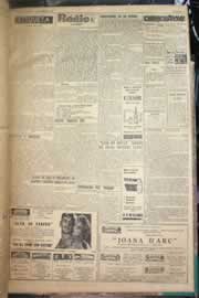 Hemeroteca - pagina correio_do_ceara_1956_06_0155.jpg