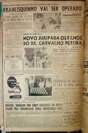 Hemeroteca - pagina correio_do_ceara_1956_06_0156.jpg