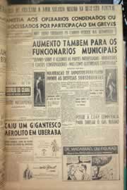 Hemeroteca - pagina correio_do_ceara_1956_06_0157.jpg