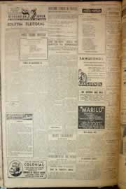 Hemeroteca - pagina correio_do_ceara_1956_06_0158.jpg