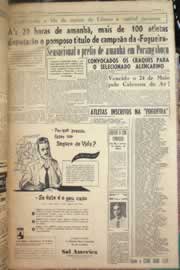 Hemeroteca - pagina correio_do_ceara_1956_06_0161.jpg