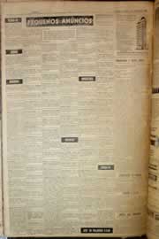 Hemeroteca - pagina correio_do_ceara_1956_06_0162.jpg