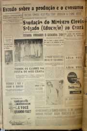 Hemeroteca - pagina correio_do_ceara_1956_06_0164.jpg