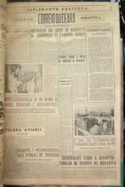 Hemeroteca - pagina correio_do_ceara_1956_06_0165.jpg