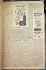 Hemeroteca - pagina correio_do_ceara_1956_06_0167.jpg