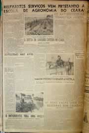 Hemeroteca - pagina correio_do_ceara_1956_06_0168.jpg