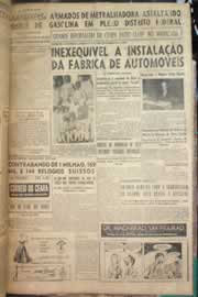 Hemeroteca - pagina correio_do_ceara_1956_06_0169.jpg