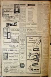 Hemeroteca - pagina correio_do_ceara_1956_06_0170.jpg