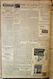 Hemeroteca - pagina correio_do_ceara_1956_06_0172.jpg