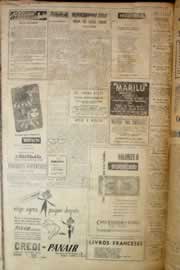 Hemeroteca - pagina correio_do_ceara_1956_06_0178.jpg