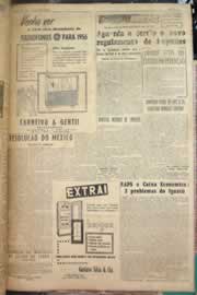 Hemeroteca - pagina correio_do_ceara_1956_06_0179.jpg