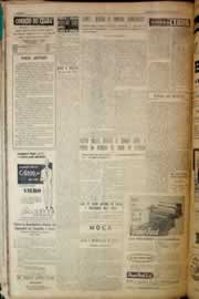 Hemeroteca - pagina correio_do_ceara_1956_06_0180.jpg