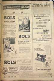 Hemeroteca - pagina correio_do_ceara_1956_06_0181.jpg