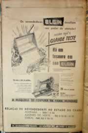 Hemeroteca - pagina correio_do_ceara_1956_06_0182.jpg