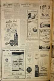Hemeroteca - pagina correio_do_ceara_1956_06_0184.jpg
