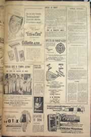 Hemeroteca - pagina correio_do_ceara_1956_06_0185.jpg