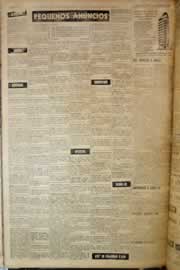 Hemeroteca - pagina correio_do_ceara_1956_06_0186.jpg