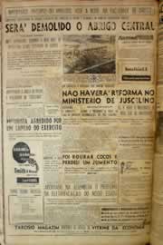 Hemeroteca - pagina correio_do_ceara_1956_06_0188.jpg