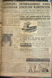 Hemeroteca - pagina correio_do_ceara_1956_06_0189.jpg