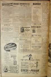 Hemeroteca - pagina correio_do_ceara_1956_06_0190.jpg